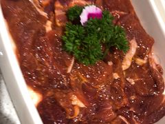 -海底捞火锅(大融城店)