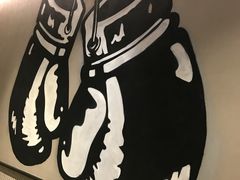 -Trainyard 炼·工场(中国国际贸易中心店)