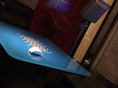 -堂会·KTV·自助餐·团建聚会(天河店)