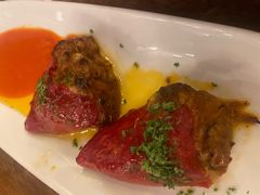 -TOMATITO(无限极荟店)