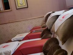 -金凤凰健康养生·足疗·推拿·SPA(横岗店)