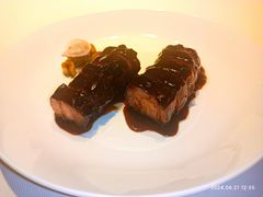 -炳胜品味(海印总店)