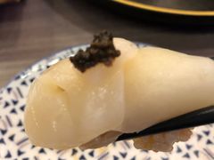 -豊 胜手丼