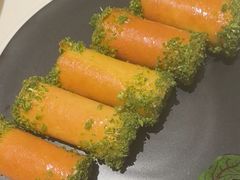 -茉里粤菜(皇姑万象汇店)