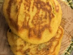 -何适山庄 ·可团建(水长城P2停车场店)