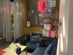 -中国徽菜·徽商故里(罍街店)