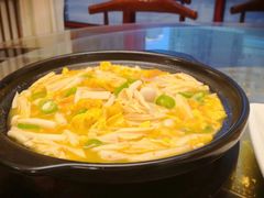 -达旺·鸡毛店(巴南万达店)