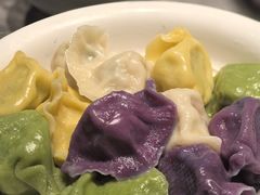 -1937青岛老味道·海肠捞饭·青岛菜(大鲍岛栈桥店)