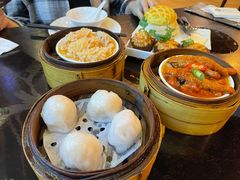 -添运来(茶园奥园广场店)