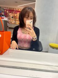 -Kraemer Paris  苏豪路易士·嘉玛发廊