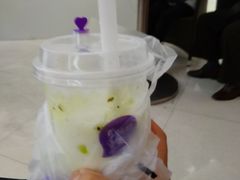 -一只酸奶牛(来福士店)