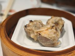 -稻香海鲜饭店(第一国际店)