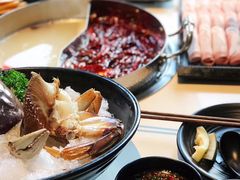 -海皇世家·私宴定制·鲜送到家(诸暨店)