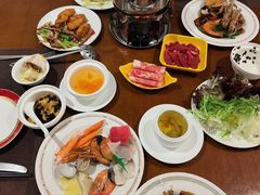 -温州华侨饭店(信河街店)