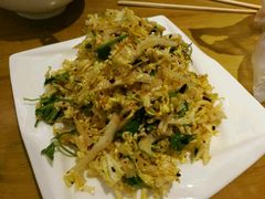 -王胖子驴肉火烧(鼓楼店)