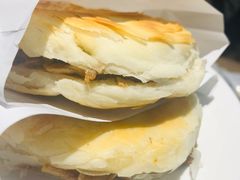 -西北45°(世茂广场店)