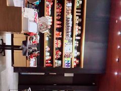 -星巴克臻选(深圳罗湖万象城店)