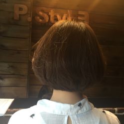 点击看大图 -P.STYLE 派斯造型