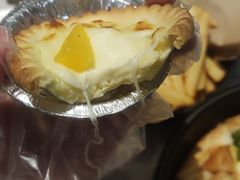 -必胜客(福州永嘉PH店)