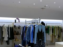 -万达广场(南昌红谷滩店)