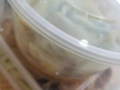 -珊珊小笼馆(仙霞路店)