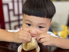 -苏亦铭馄饨店(凤凰西街店)