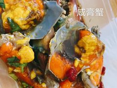 -圆蛋酒料•生腌(开元路店)