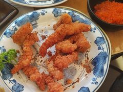 -枝魯枝魯自助料理