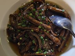 -徐记私厨(半淞园路店)