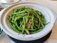 -山东老家(科韵分店)