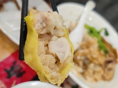 -正東记港味烧腊餐室(天鹅湖银泰城店)