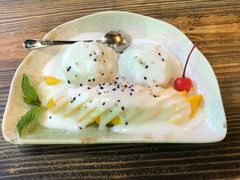 -Hi YOU你的饭局泰餐厅(雍和宫店)