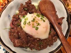 -醉虎传(南锣鼓巷店)