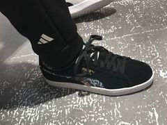 -五环Outlets(高新工厂店)