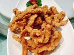 -福泉海码头(六里山店)