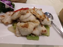 -兴悦酒家(环市东路店)