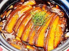 -万龙洲海鲜(大兴绿地缤纷城店)