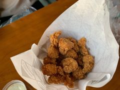-COMMUNE幻师(天品西岸店)