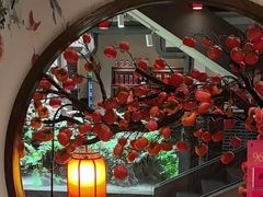 -难得怪味·客家山宴(沙县店)