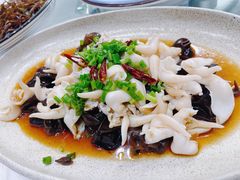 -品味居·首店·大连鲜活海鲜大连菜(东港店)