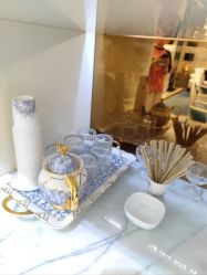 -百丽雅QueenSpa双美中心