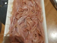 -锅首鲜品火锅(鸳鸯店)