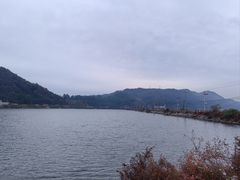-河口景区