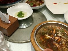 -新开元大酒店(定慧寺店)
