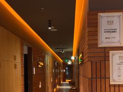 -泰合玺·精油疗愈SPA(狮山天街生活广场店)