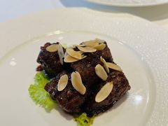 -上海总会SHANGHAICLUB(兴业太古汇店)