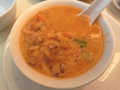 -利苑酒家(宜安广场店)