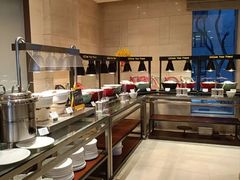 -北京天安门逸扉酒店