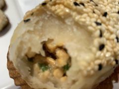 -和记小菜(东方店)