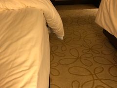 -杭州武林万怡酒店